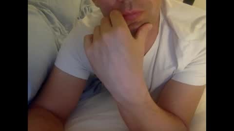 Henryhipster  sub  spank useme new Europe Twink kiss first fit kinky naughty online show from 10.25.25