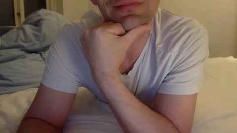 Henryhipster  sub  spank useme new Europe Twink kiss first fit kinky naughty online show from 03.29.26