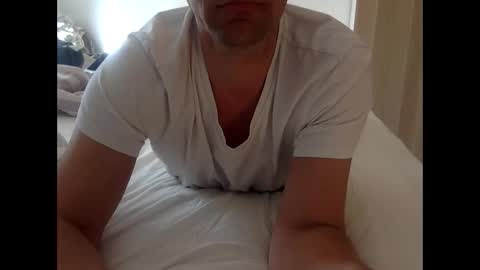 Henryhipster  sub  spank useme new Europe Twink kiss first fit kinky naughty online show from 05.06.26