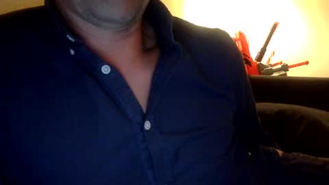 Henryhipster  sub  spank useme new Europe Twink kiss first fit kinky naughty online show from 08.05.26