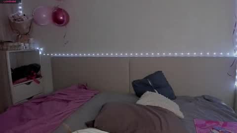 hentaisonya online show from 03.01.26