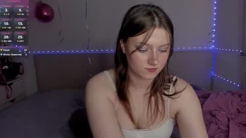 hentaisonya online show from 03.02.26