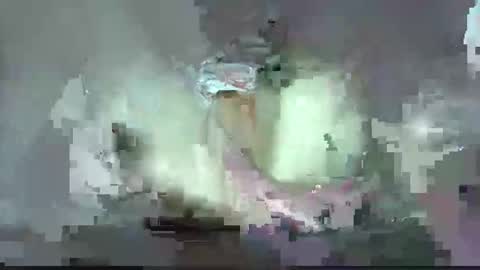 Hentai Kitten online show from 03.29.26