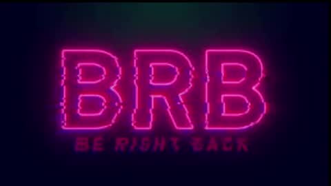 hentaigirl__ online show from 02.09.26