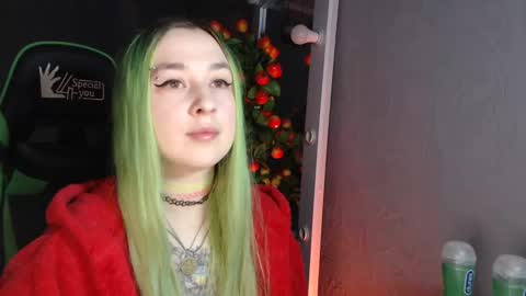 Snapshot of hentaishiing chatting on 01.02.25 Hentaishiing online show from 01.02.25