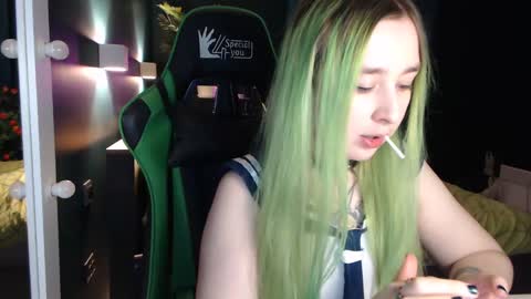 Snapshot of hentaishiing chatting on 01.30.25 Hentaishiing online show from 01.30.25