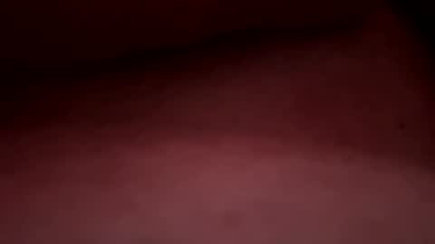 heqqqq online show from 04.15.26