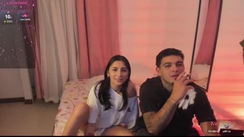 Snapshot of hera_069 chatting on 12.04.24 Hello I am Valentina independent Colombian model I love sensuality and pleasure welcome online show from 12.04.24