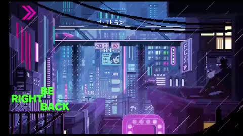 HERA online show from 12.04.24