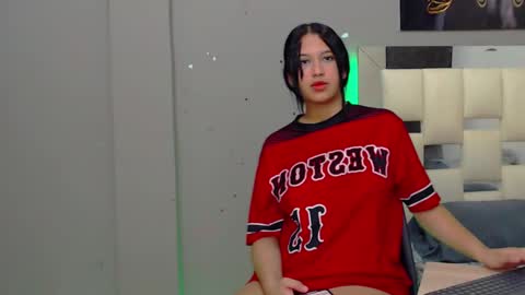 HERA online show from 12.05.24