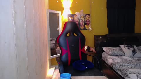 HERA online show from 01.19.25