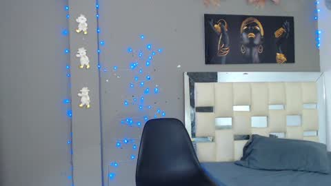 HERA online show from 01.22.25