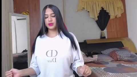 HERA online show from 03.15.26