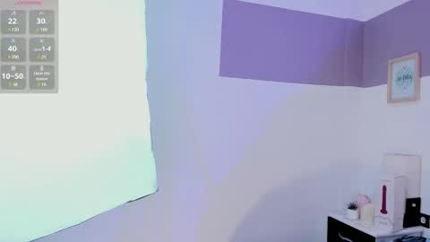 Snapshot of hera_godess chatting on 01.09.25 Hera godes online show from 01.09.25