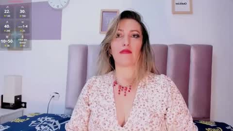 Snapshot of hera_godess chatting on 01.27.25 Hera godes online show from 01.27.25