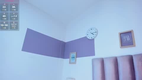 Snapshot of hera_godess chatting on 02.07.25 Hera godes online show from 02.07.25