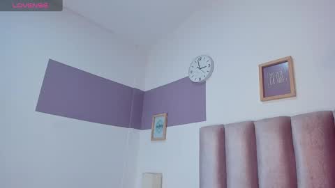 Snapshot of hera_godess chatting on 02.12.25 Hera godes online show from 02.12.25