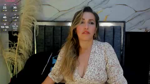 Snapshot of hera_godess chatting on 09.29.25 Hera godes online show from 09.29.25