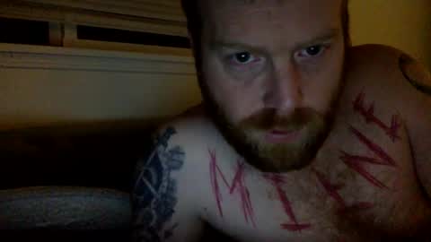 Snapshot of herbertmac17 chatting on 01.04.25 HerbertMac online show from 01.04.25