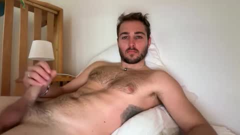 herbsman69 online show from 02.17.26