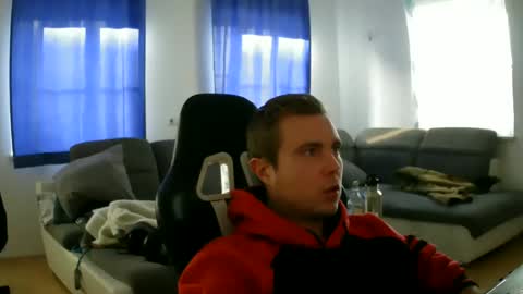 John Pearl online show from 01.01.25