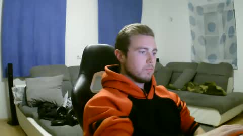 John Pearl online show from 01.27.25