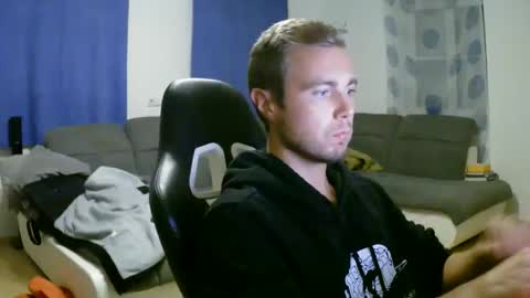 John Pearl online show from 09.14.25