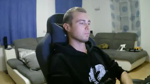 John Pearl online show from 12.02.25