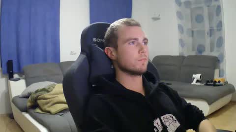 John Pearl online show from 12.13.25