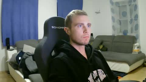 John Pearl online show from 02.20.26