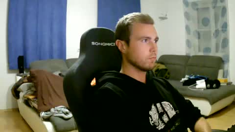 John Pearl online show from 06.14.26