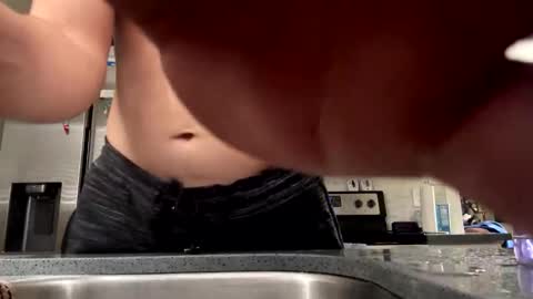 Snapshot of hercules0699 chatting on 03.02.26 DAWSONTHE2ND TWITCH online show from 03.02.26