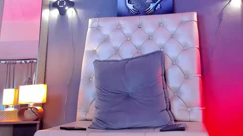 Snapshot of herculeswheeler chatting on 01.18.25 Hercules online show from 01.18.25