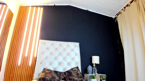 Snapshot of herculeswheeler chatting on 03.07.25 Hercules online show from 03.07.25