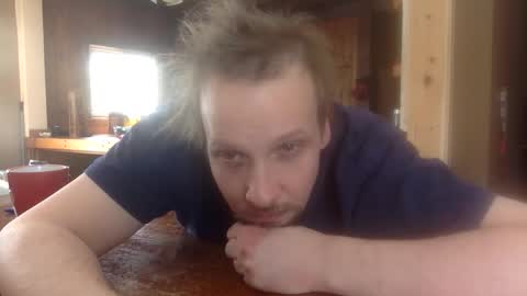 Snapshot of here_with_out_you chatting on 02.09.26 Jason online show from 02.09.26