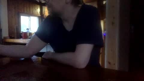 Snapshot of here_with_out_you chatting on 02.15.26 Jason online show from 02.15.26