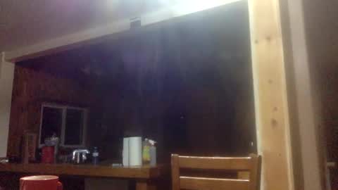 Snapshot of here_with_out_you chatting on 02.17.26 Jason online show from 02.17.26