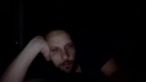 Snapshot of here_with_out_you chatting on 02.22.26 Jason online show from 02.22.26