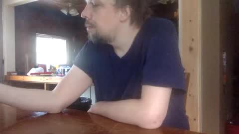 Snapshot of here_with_out_you chatting on 02.27.26 Jason online show from 02.27.26