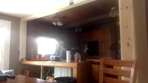 Snapshot of here_with_out_you chatting on 03.01.26 Jason online show from 03.01.26