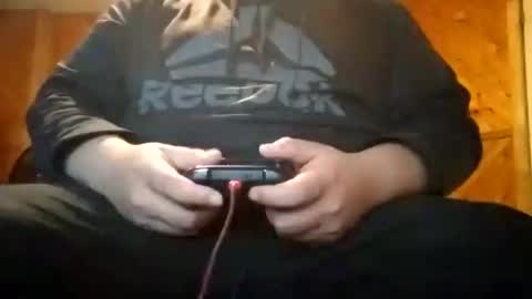 Snapshot of hereforbootyyy chatting on 12.03.24 Hereforbootyyyy online show from 12.03.24