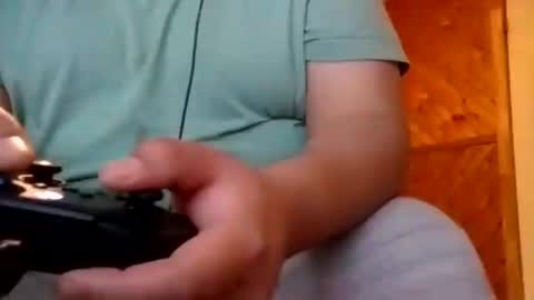 Snapshot of hereforbootyyy chatting on 12.08.24 Hereforbootyyyy online show from 12.08.24