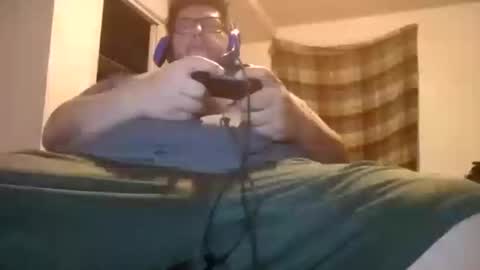 Snapshot of hereforbootyyy chatting on 12.12.24 Hereforbootyyyy online show from 12.12.24