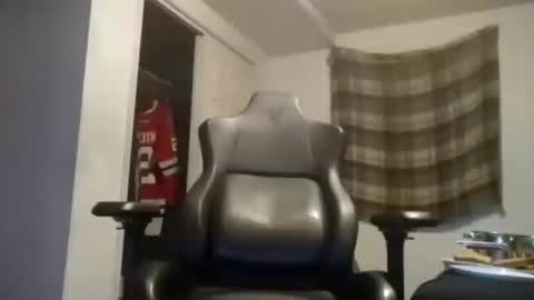 Snapshot of hereforbootyyy chatting on 12.13.24 Hereforbootyyyy online show from 12.13.24