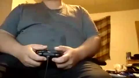 Snapshot of hereforbootyyy chatting on 01.02.25 Hereforbootyyyy online show from 01.02.25