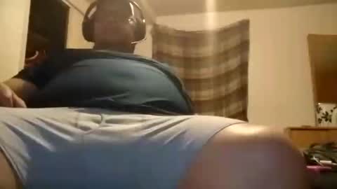 Snapshot of hereforbootyyy chatting on 01.25.25 Hereforbootyyyy online show from 01.25.25