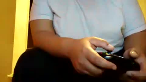 Snapshot of hereforbootyyy chatting on 02.09.25 Hereforbootyyyy online show from 02.09.25