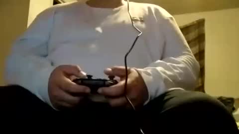 Snapshot of hereforbootyyy chatting on 02.24.25 Hereforbootyyyy online show from 02.24.25