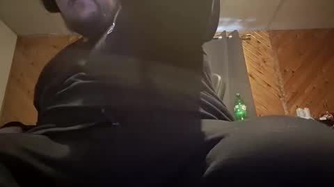 Hereforbootyyyy online show from 03.23.26