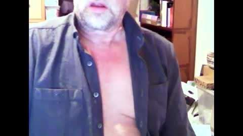 hereford66 online show from 01.10.25
